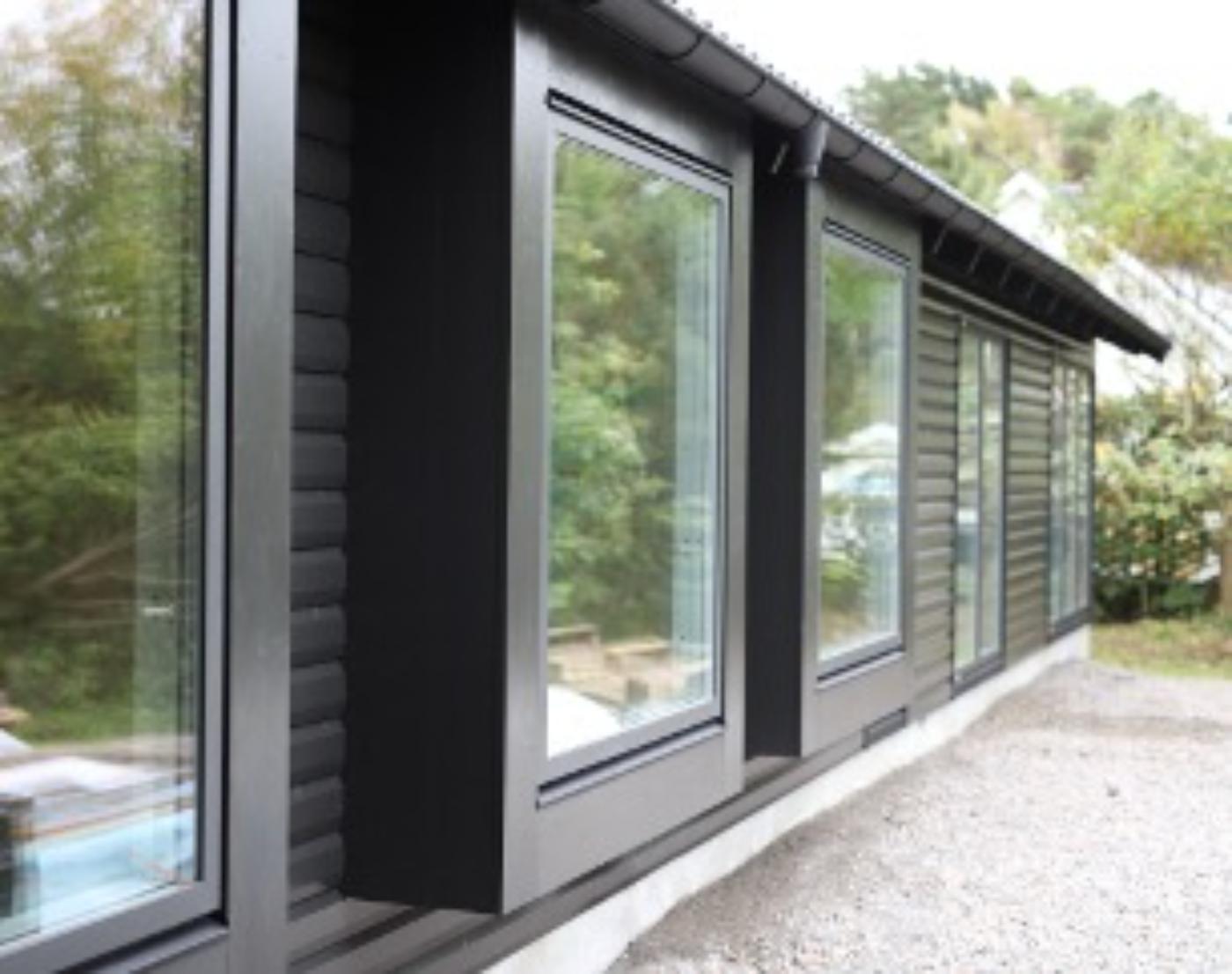 Arkitektur bild 10