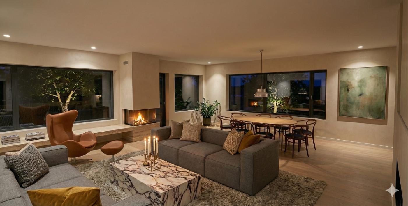 Arkitektur bild 2